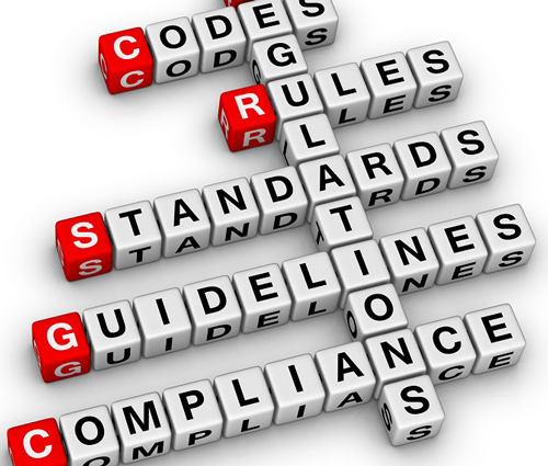 DIRECT SELLING GUIDELINES