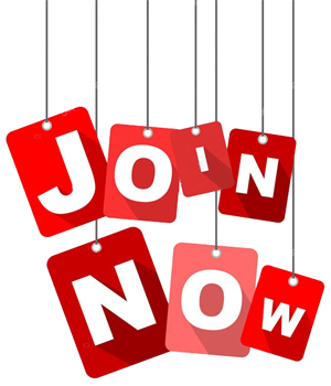 MEMBERSHIP FORM